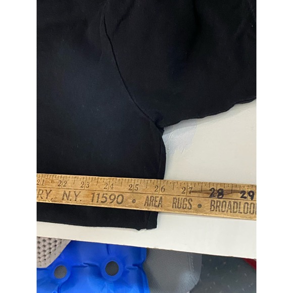 Superman Mens Stars & Stripes Logo Blue Shirt New 2XL, 2XLT - Picture 6 of 9